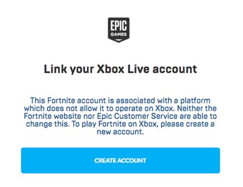 My Epic Games Account Is Temporarily Locked