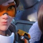 New Overwatch Game Release Date