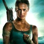 New Tomb Raider Game 2021 Release Date