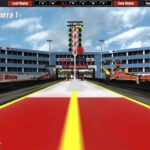 Nhra Drag Racing Game Online Free