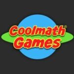 Old Cool Math Games Logo