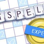 Outspell Word Game Free Online