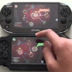 Play Ps Vita Games Without Cartridge