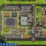 Prison Architect Free Igg Games