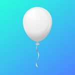 Protect The Balloon Game Online
