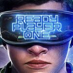 Ready Player One Video Game