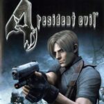 Resident Evil 4 Free Online Game Play
