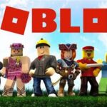 Roblox Game For Xbox 360