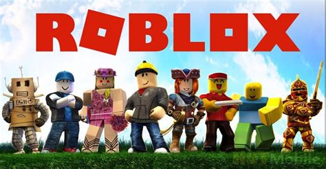 Roblox Game For Xbox 360