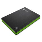 Seagate Gaming Game Drive For Xbox