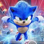 Sonic The Hedgehog Free Game