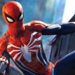 Spider Man Game Ps5 Price