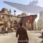 Star Wars New Games Coming Out