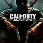 The Best Call Of Duty Game