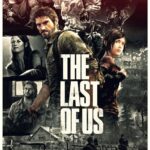 The Last Of Us New Game