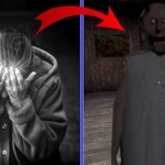 The True Story Of Granny Horror Game