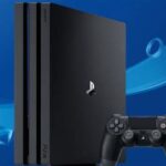 Transferring Games From Ps4 To Ps5