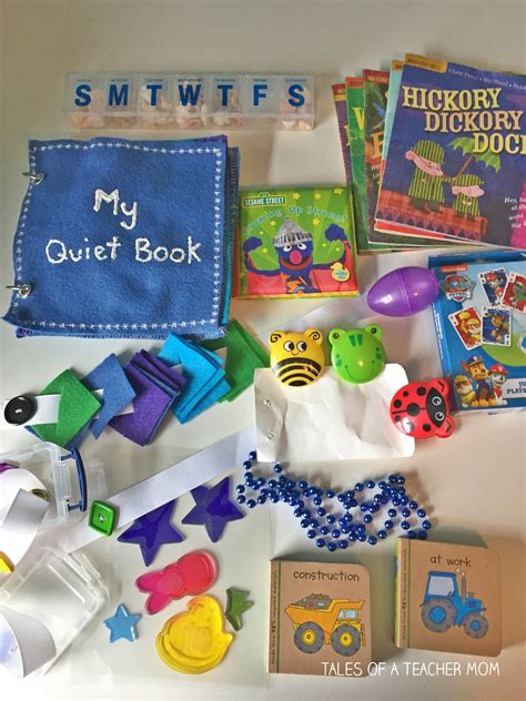 Travel Games For 7 Year Olds