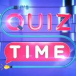 Trivia Game App For Parties