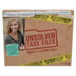 Unsolved Case Files Game Free