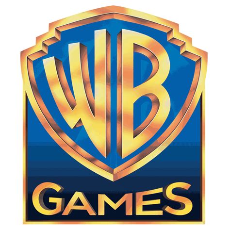 Warner Bros Interactive Entertainment Video Games
