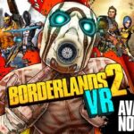 What Is The Best Borderlands Game