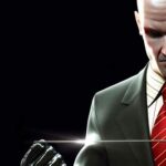 What Is The Best Hitman Game