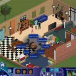 What Is The Best Sims Game