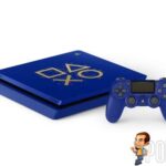 What Ps4 Games Won't Play On Ps5