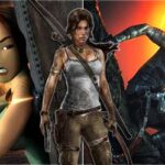 Which Tomb Raider Game Is The Best