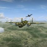 World War 2 Flight Games Pc