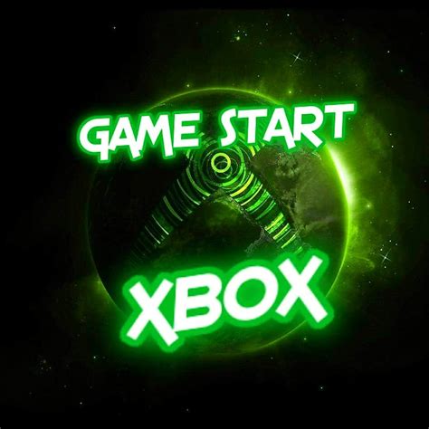 Xbox Game Won T Start