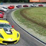 Free Car Games For Chromebook