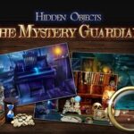 2 Player Mystery Games Online Free