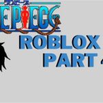A One Piece Game Roblox Codes