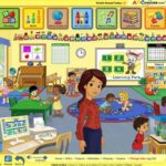 Abc Mouse Games For Free