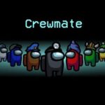 Among Us Crewmate Free Online Game