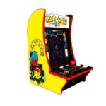 Arcade One Up Game Table