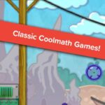 Are You Human Cool Math Games