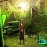 Best Adventure Games For Iphone