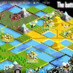 Best Android World Building Games