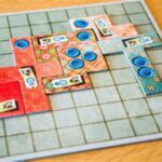 Best Board Games For Two