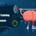 Best Brain Game Apps For Android