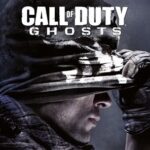 Best Call Of Duty Game Xbox One