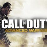 Best Call Of Duty Games 2021