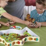 Best Card Games For 5 Year Olds