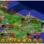 Best Civ Like Game For Android