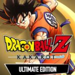 Best Dbz Game For Ps4