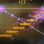 Best Free Rhythm Games Android