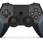 Best Game Controller For Apple Tv